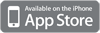 appstore